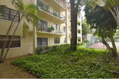 9301 SW 92nd Ave #219C, Miami, FL 33176 - Photo 9