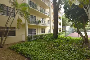 9301 SW 92nd Ave, Miami, FL 33176 - Photo 9