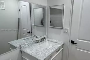 9301 SW 92nd Ave, Miami, FL 33176 - Photo 23
