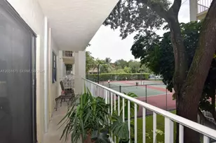 9301 SW 92nd Ave, Miami, FL 33176 - Photo 13