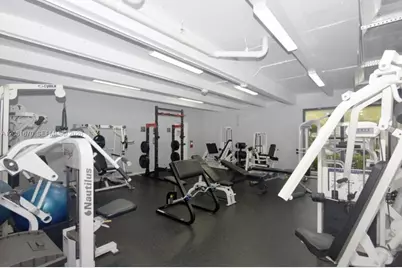 9301 SW 92nd Ave #219C, Miami, FL 33176 - Photo 7