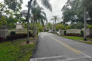 9301 SW 92nd Ave, Miami, FL 33176 - Photo 1