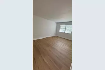 9301 SW 92nd Ave #219C, Miami, FL 33176 - Photo 13