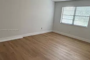 9301 SW 92nd Ave, Miami, FL 33176 - Photo 13