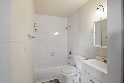 15250 SW 134th Pl #110, Miami, FL 33177 - Photo 15