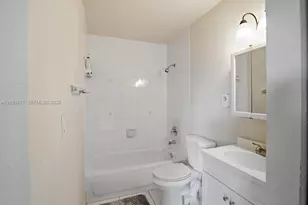 15250 SW 134th Pl, Miami, FL 33177 - Photo 15