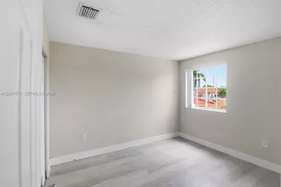 15250 SW 134th Pl #110, Miami, FL 33177 - Photo 23