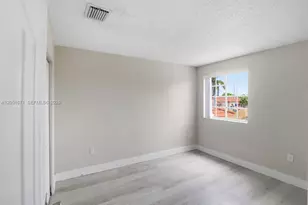 15250 SW 134th Pl, Miami, FL 33177 - Photo 23