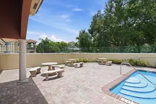 15250 SW 134th Pl, Miami, FL 33177 - Photo 25