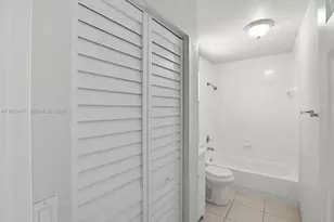 15250 SW 134th Pl, Miami, FL 33177 - Photo 21