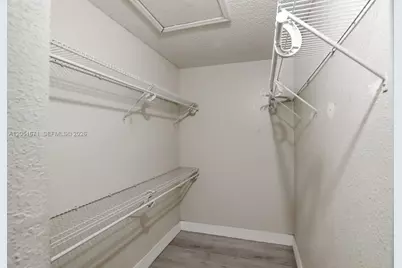 15250 SW 134th Pl #110, Miami, FL 33177 - Photo 17