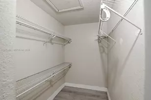 15250 SW 134th Pl, Miami, FL 33177 - Photo 17