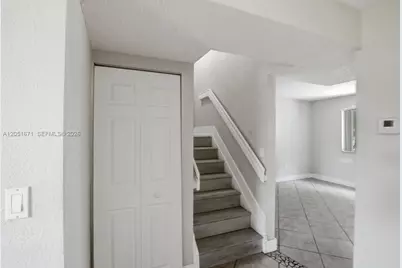 15250 SW 134th Pl #110, Miami, FL 33177 - Photo 13