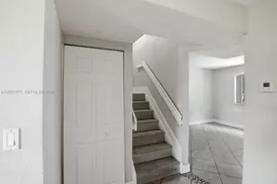 15250 SW 134th Pl, Miami, FL 33177 - Photo 13