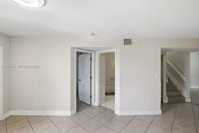 15250 SW 134th Pl #110, Miami, FL 33177 - Photo 5