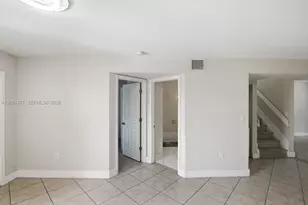 15250 SW 134th Pl, Miami, FL 33177 - Photo 5