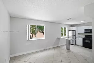 15250 SW 134th Pl, Miami, FL 33177 - Photo 7
