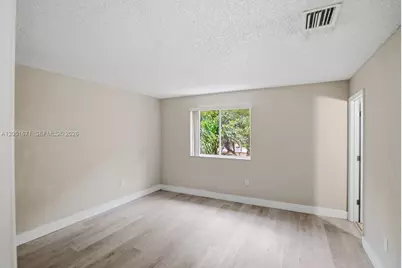 15250 SW 134th Pl #110, Miami, FL 33177 - Photo 19