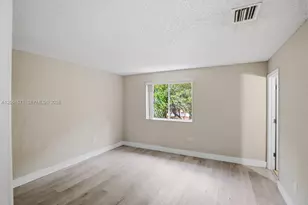 15250 SW 134th Pl, Miami, FL 33177 - Photo 19