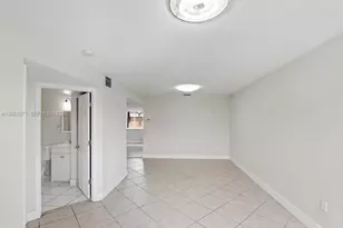 15250 SW 134th Pl, Miami, FL 33177 - Photo 3