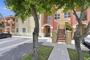 15250 SW 134th Pl, Miami, FL 33177 - Photo 1