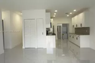 2480 NW 87th Terrace, Miami, FL 33147 - Photo 21
