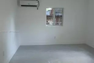 2480 NW 87th Terrace, Miami, FL 33147 - Photo 15