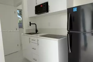 2480 NW 87th Terrace, Miami, FL 33147 - Photo 19