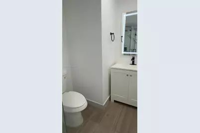 2480 NW 87th Ter, Miami, FL 33147 - Photo 17