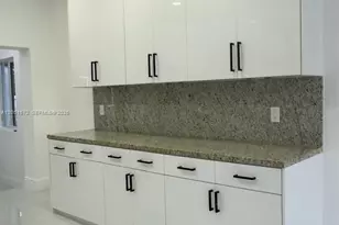 2480 NW 87th Terrace, Miami, FL 33147 - Photo 3
