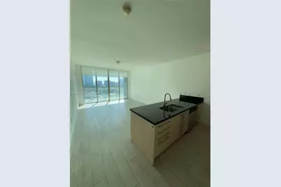79 SW 12th St #1702-S, Miami, FL 33130 - Photo 15