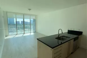 79 SW 12th St, Miami, FL 33130 - Photo 15