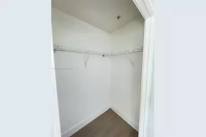79 SW 12th St #1702-S, Miami, FL 33130 - Photo 11