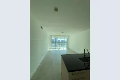 79 SW 12th St #1702-S, Miami, FL 33130 - Photo 19