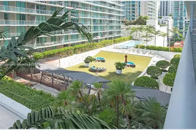 79 SW 12th St #1702-S, Miami, FL 33130 - Photo 25
