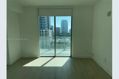 79 SW 12th St #1702-S, Miami, FL 33130 - Photo 7