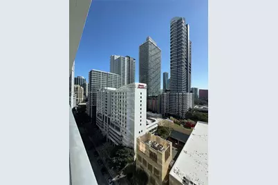 79 SW 12th St #1702-S, Miami, FL 33130 - Photo 3