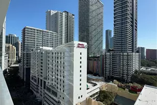 79 SW 12th St, Miami, FL 33130 - Photo 3
