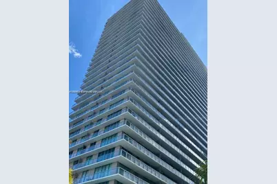 79 SW 12th St #1702-S, Miami, FL 33130 - Photo 1