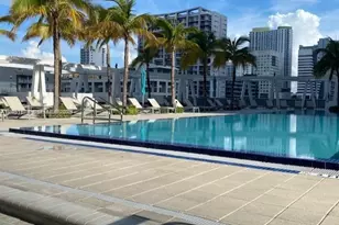 79 SW 12th St, Miami, FL 33130 - Photo 27