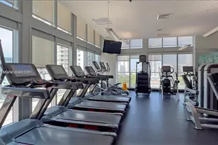 79 SW 12th St, Miami, FL 33130 - Photo 29