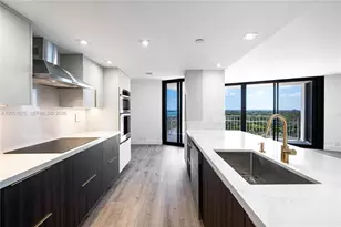 2000 Towerside Terrace, Miami, FL 33138 - Photo 3