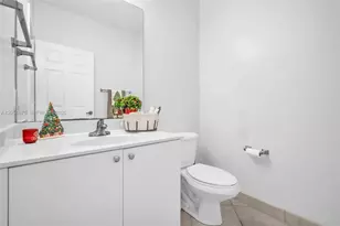 1058 Tupelo Way, Weston, FL 33327 - Photo 35