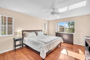 1058 Tupelo Way, Weston, FL 33327 - Photo 25