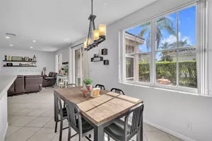 1058 Tupelo Way, Weston, FL 33327 - Photo 23