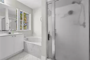 1058 Tupelo Way, Weston, FL 33327 - Photo 29