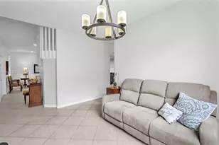 1058 Tupelo Way, Weston, FL 33327 - Photo 21