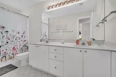 1058 Tupelo Way, Weston, FL 33327 - Photo 33