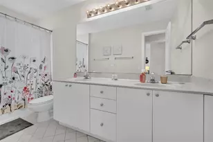 1058 Tupelo Way, Weston, FL 33327 - Photo 33