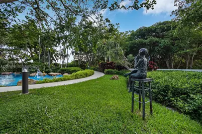 2000 Towerside Ter #1911, Miami, FL 33138 - Photo 43